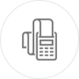 Tax Prep Icon